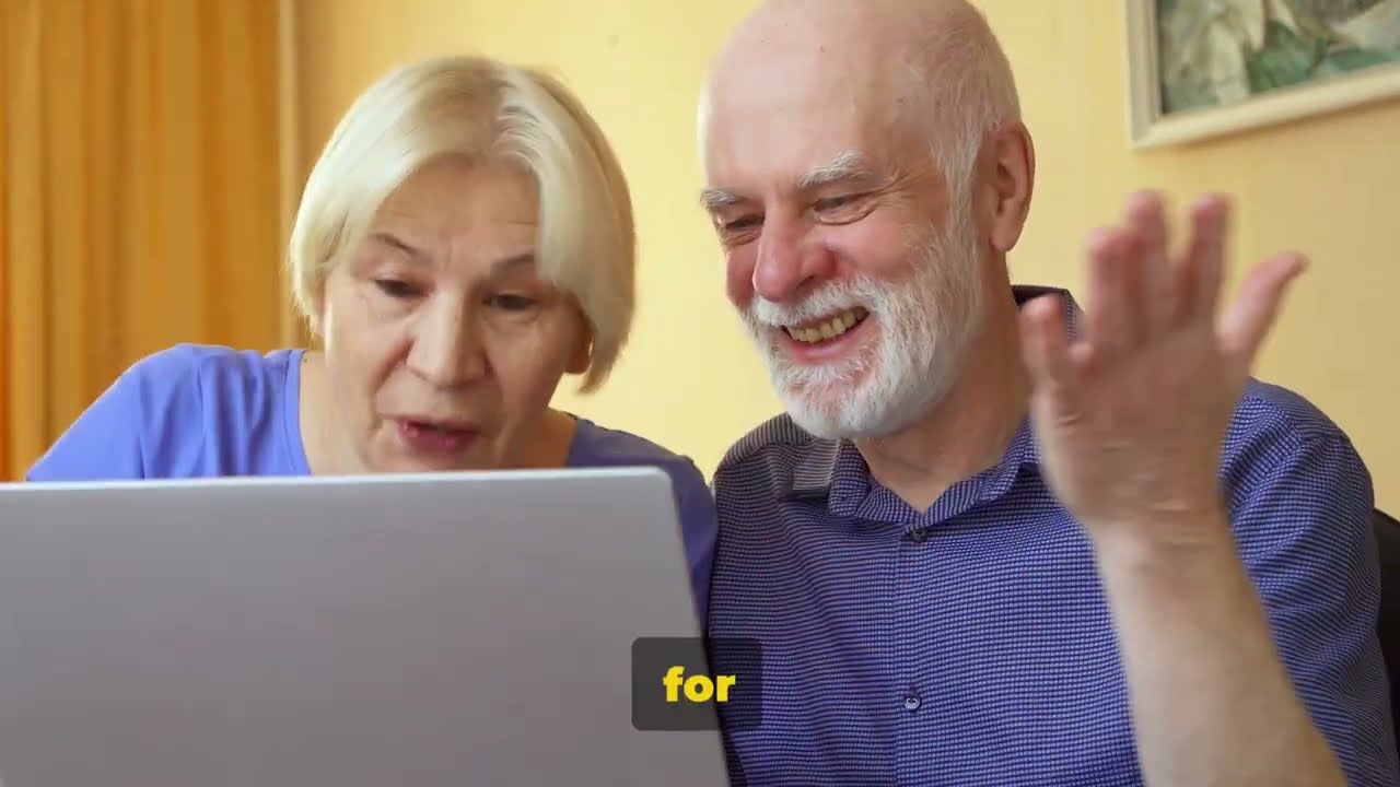 Plan to Retire at 55? Your Ultimate Financial Freedom Guide