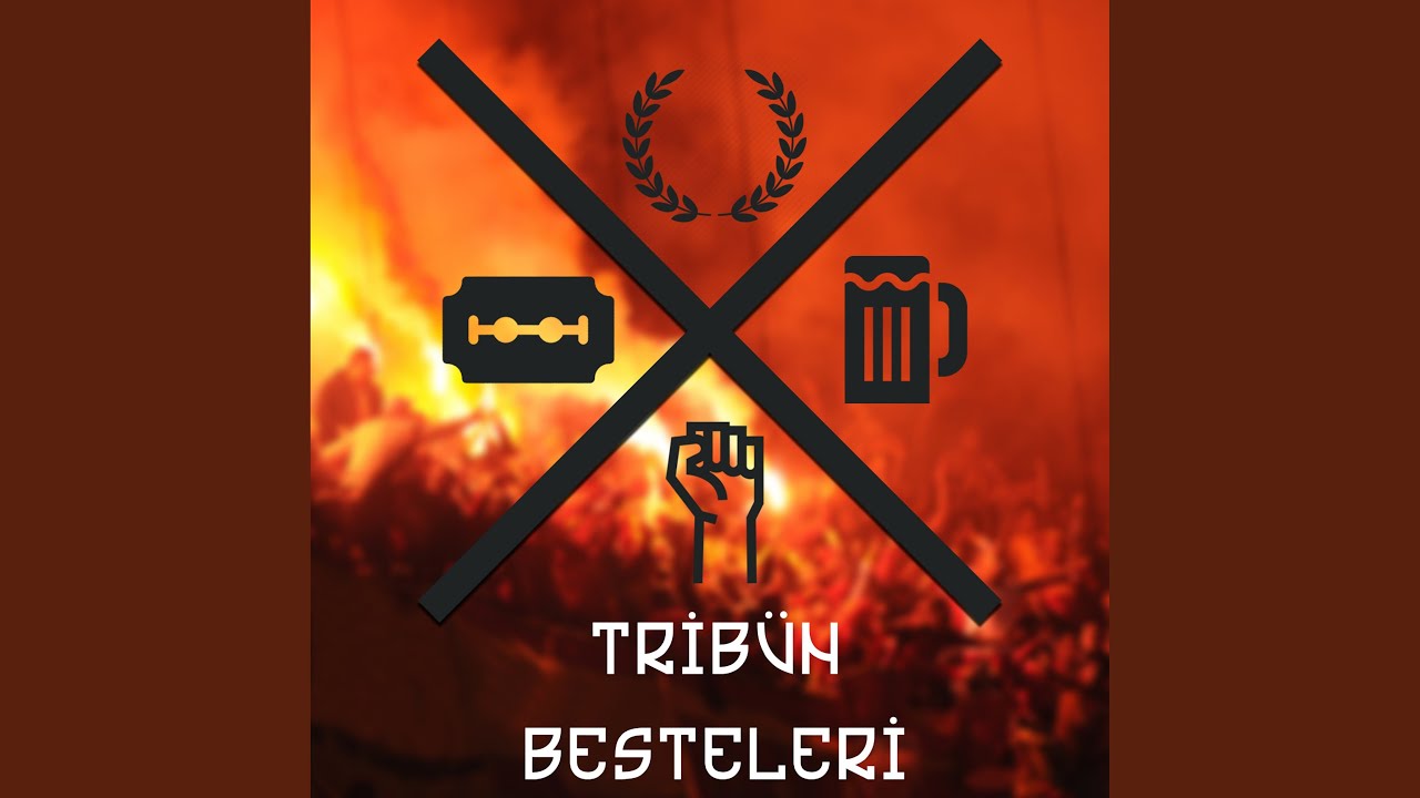 Sevdiğim Allah Belanı Versin