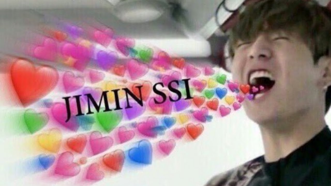 bts tweets that cured my depression
