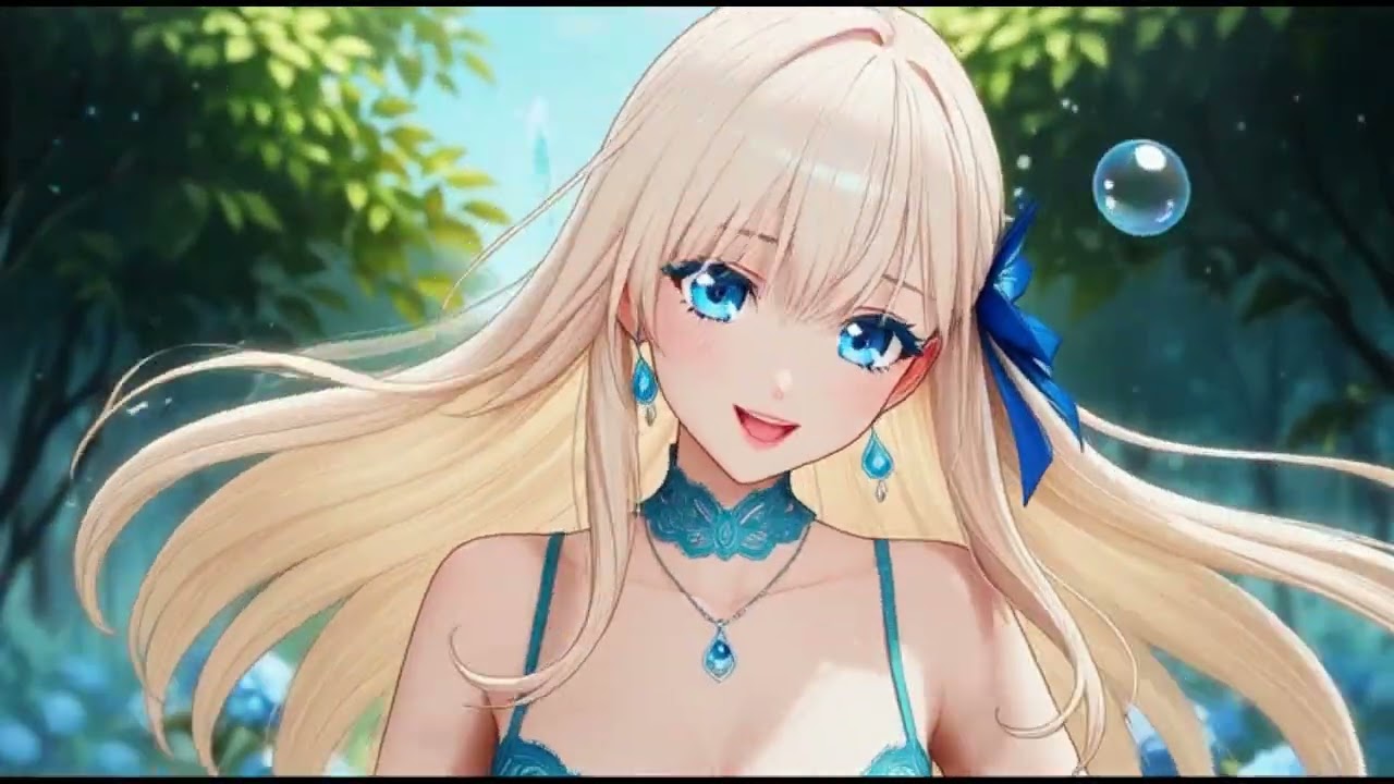 唐 浪漫詩