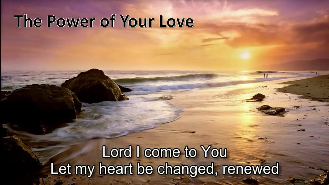 Church Service - January 10, 2026