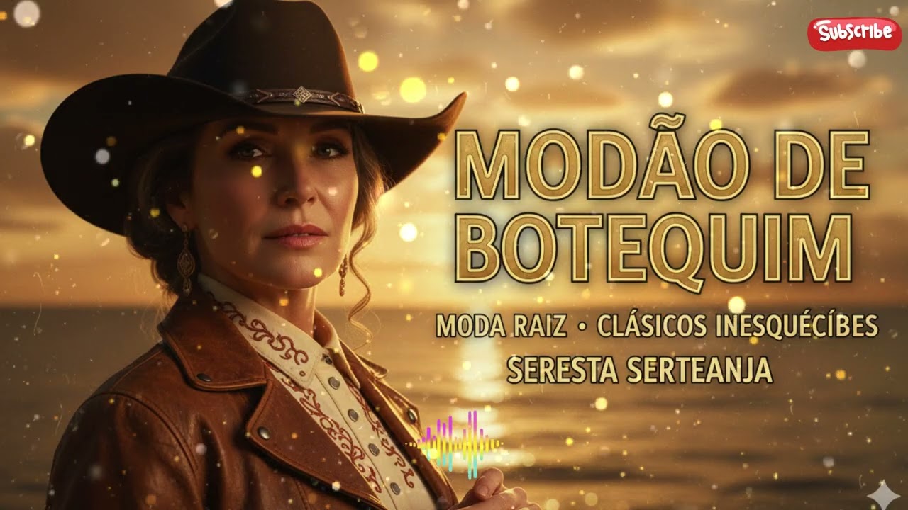 MODÃO DAS ANTIGAS NA NOITE FRIA 💔🌙 SERTANEJO RAIZ QUE FAZ CHORAR