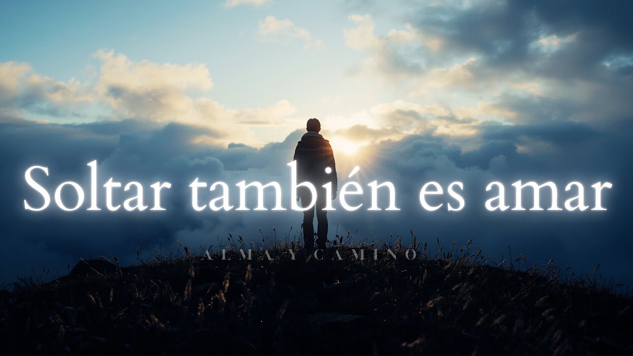 QUE DIFÍCIL ES DECIR ADIÓS | Reflexión