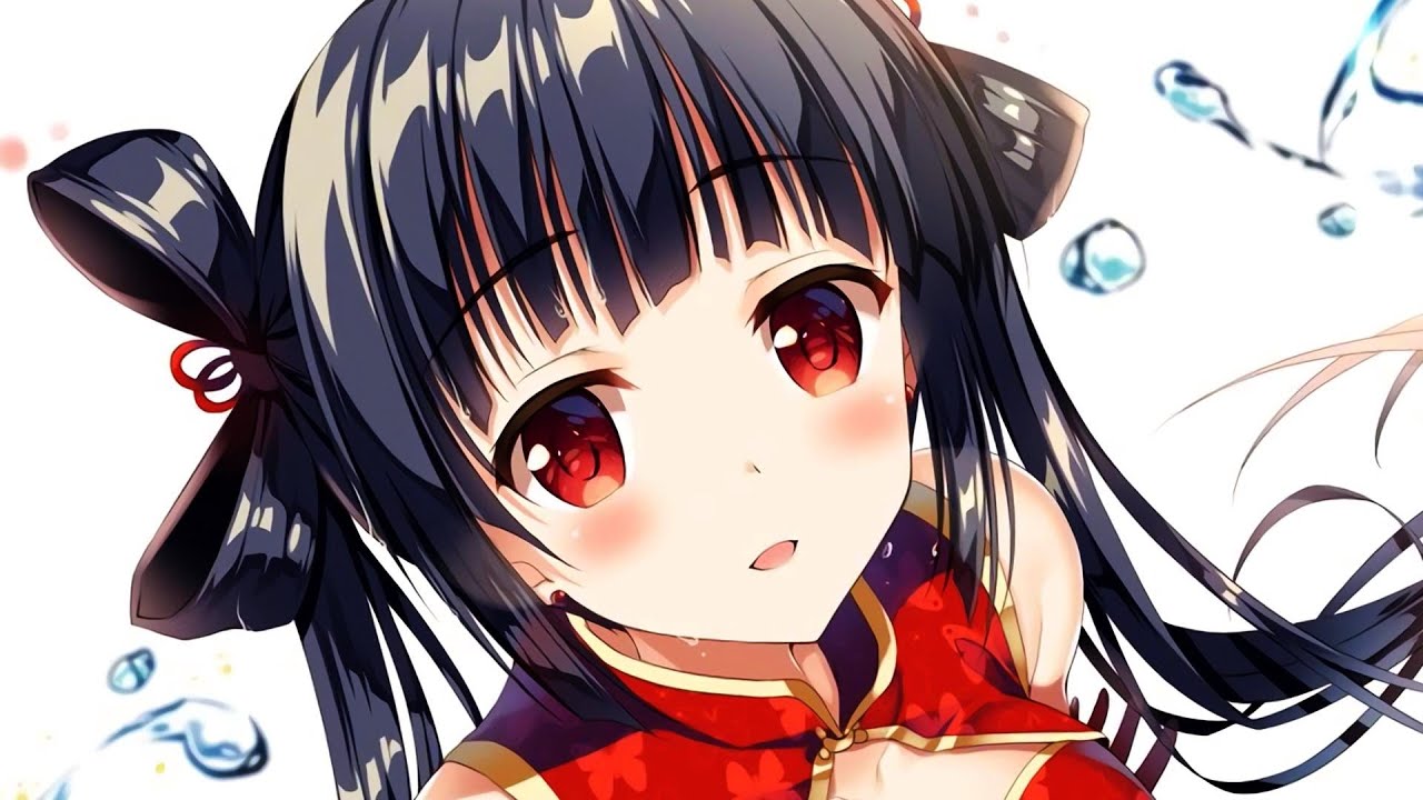 Ozuna - La Modelo Ft Cardi B | Nightcore |