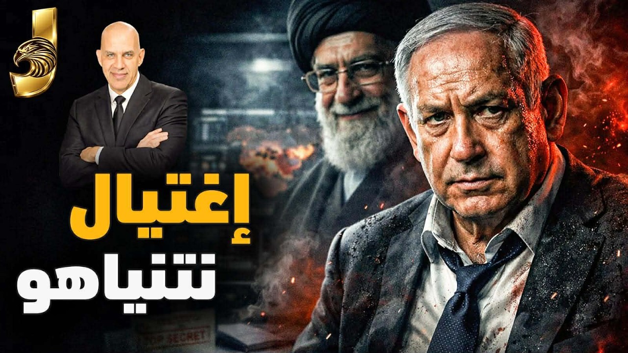 حرب تصويب الرؤوس اول عملية اغتيال والوحش 