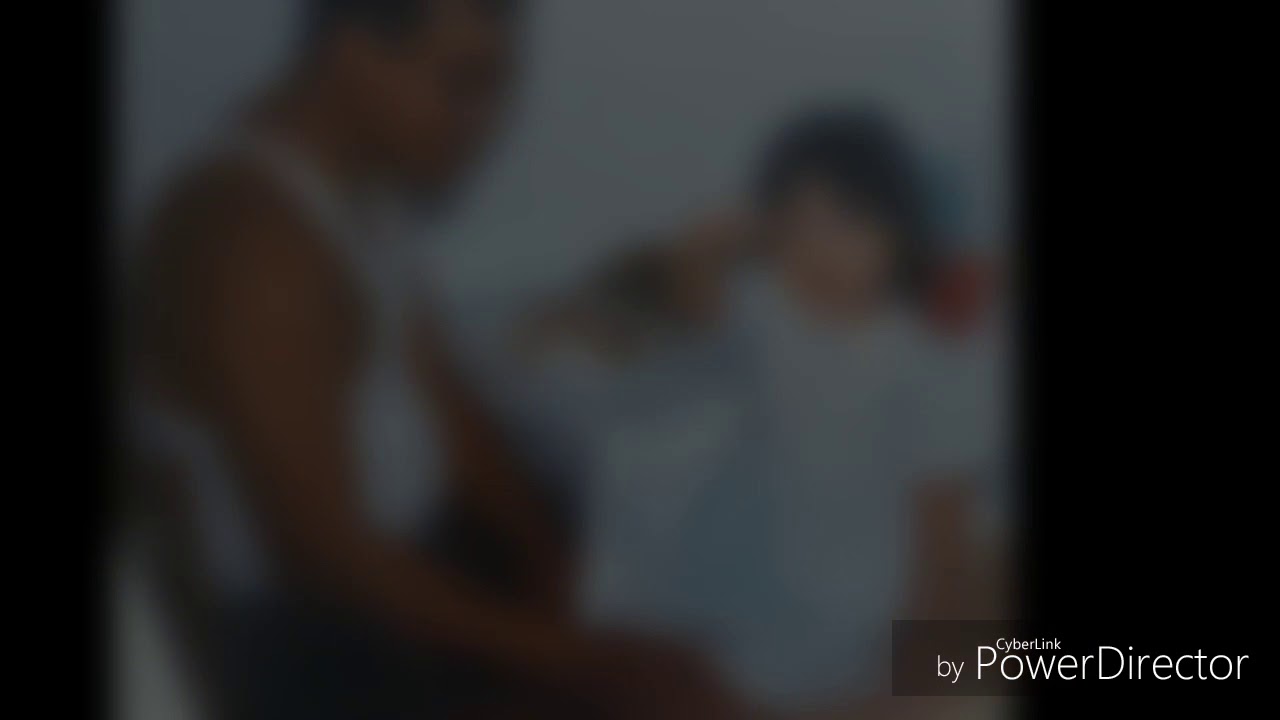 Reflection cover ritz azul