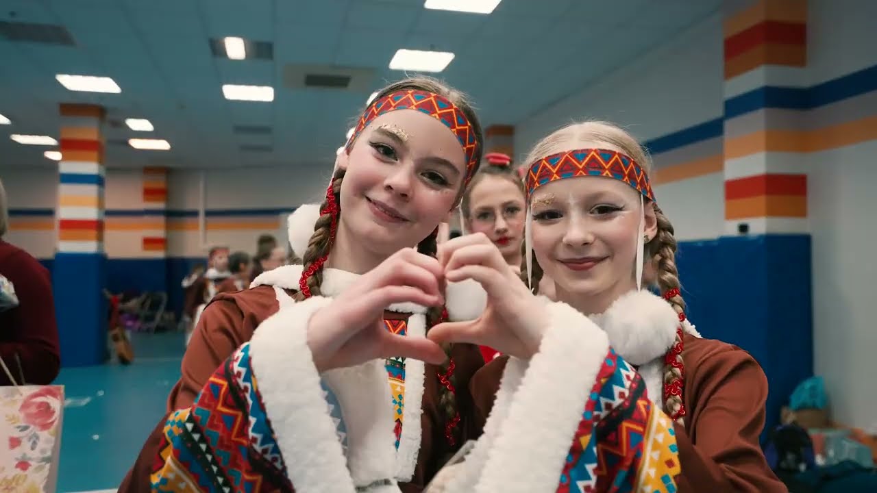 2025 12 21 Аура побед_новогодний концерт