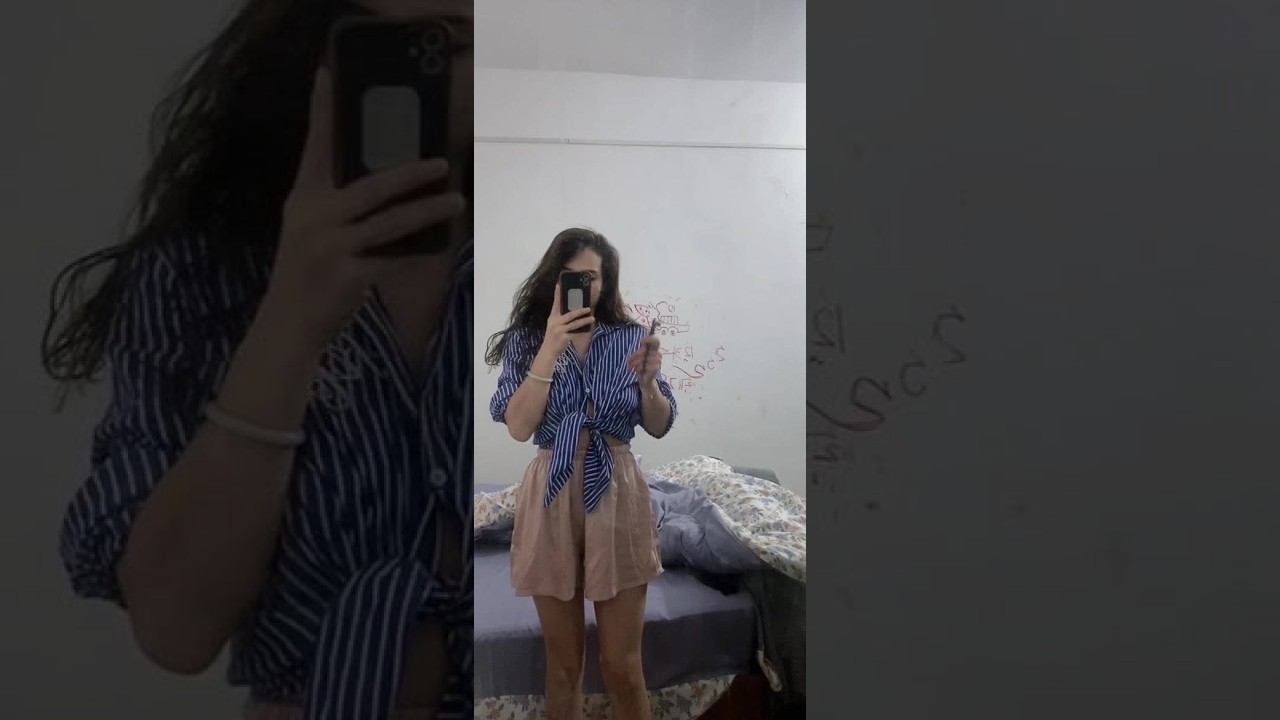 简单记录美好生活，平凡且惊喜的一天。@抖音小助手