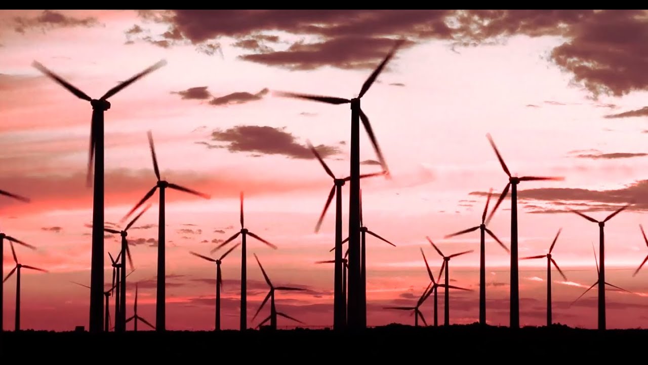 Terror Attack on U.S. Power Grid? | 