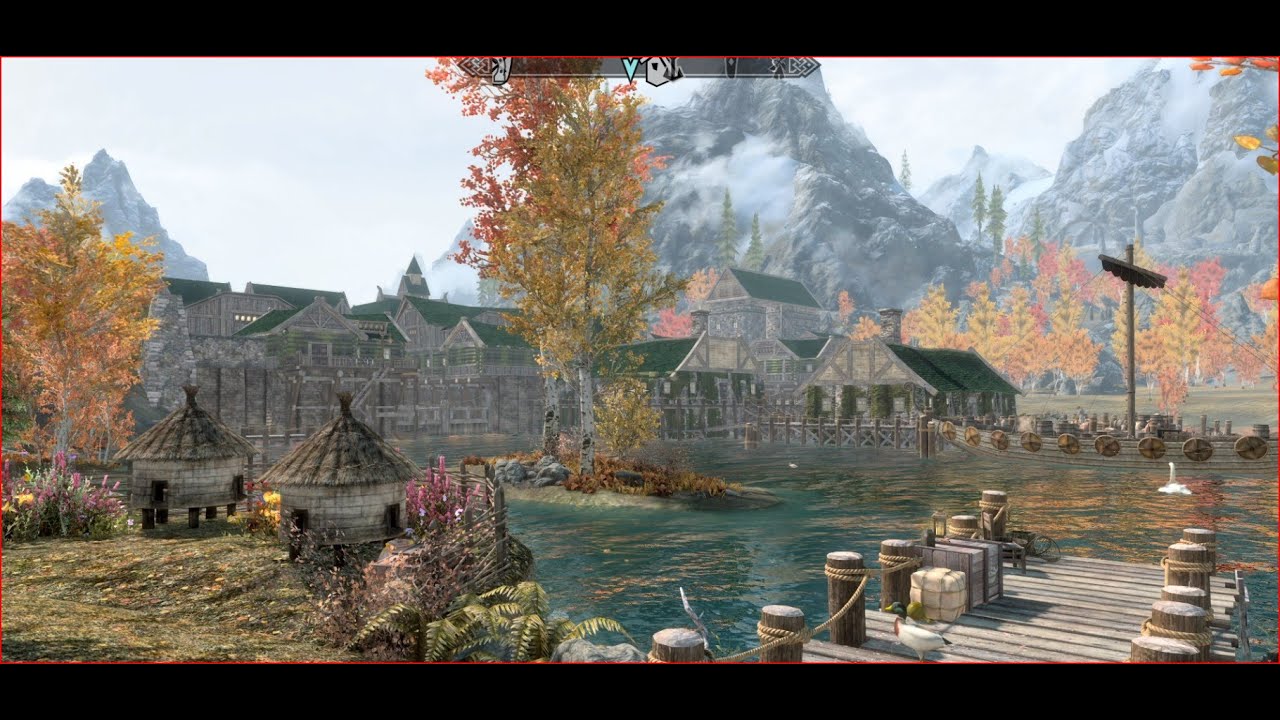 Meadlake - the Players House (Anniversary Edition)