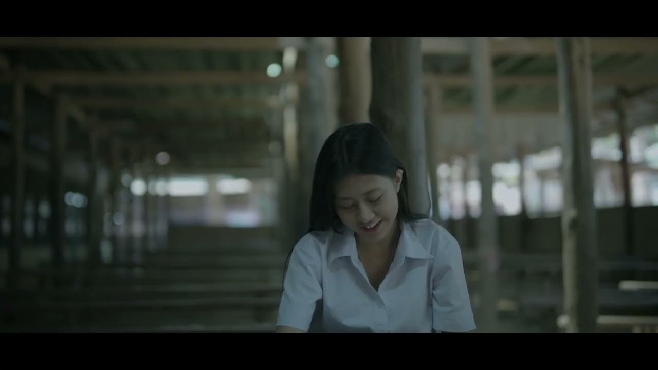 Hsa Har - Student - ​⁠Seh Htoo  official MV. Pro@njbeatz1870