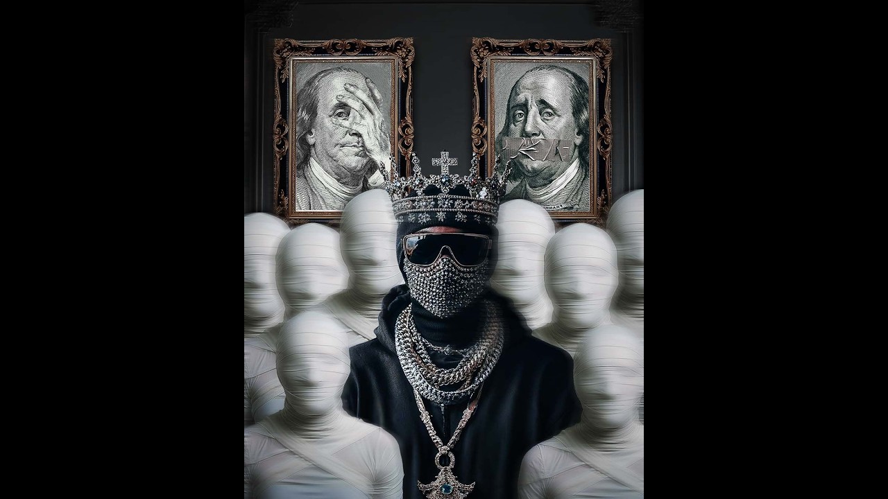 [FREE] Lil Double 0 Sample Type Beat - 'Drill'