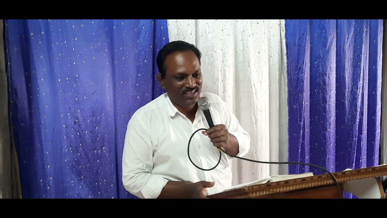 నీ విధులే నాకు మధురము ప్రభువా, ps :సుధాకర్ గారు.