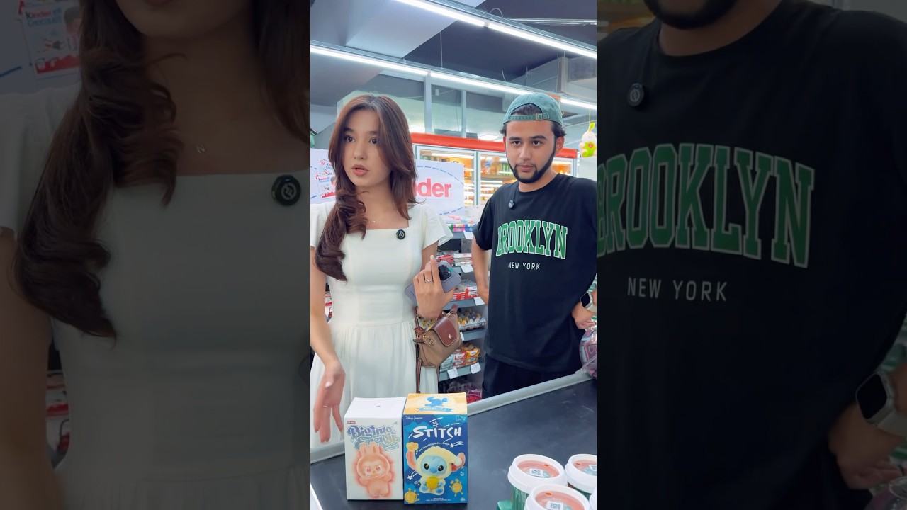 🛒 Tiin Market &mdash; oziq-ovqat ulgurji narxlarda!