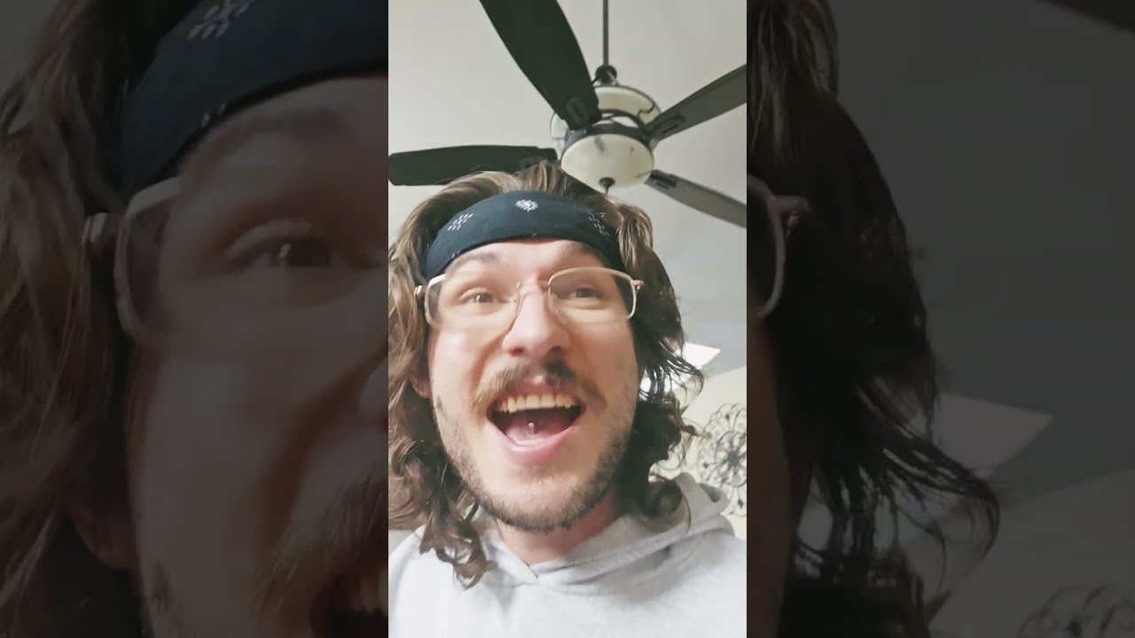 НИК ФУЭНТЕС ПРОТИВ ПИРСА МОРГАНА 