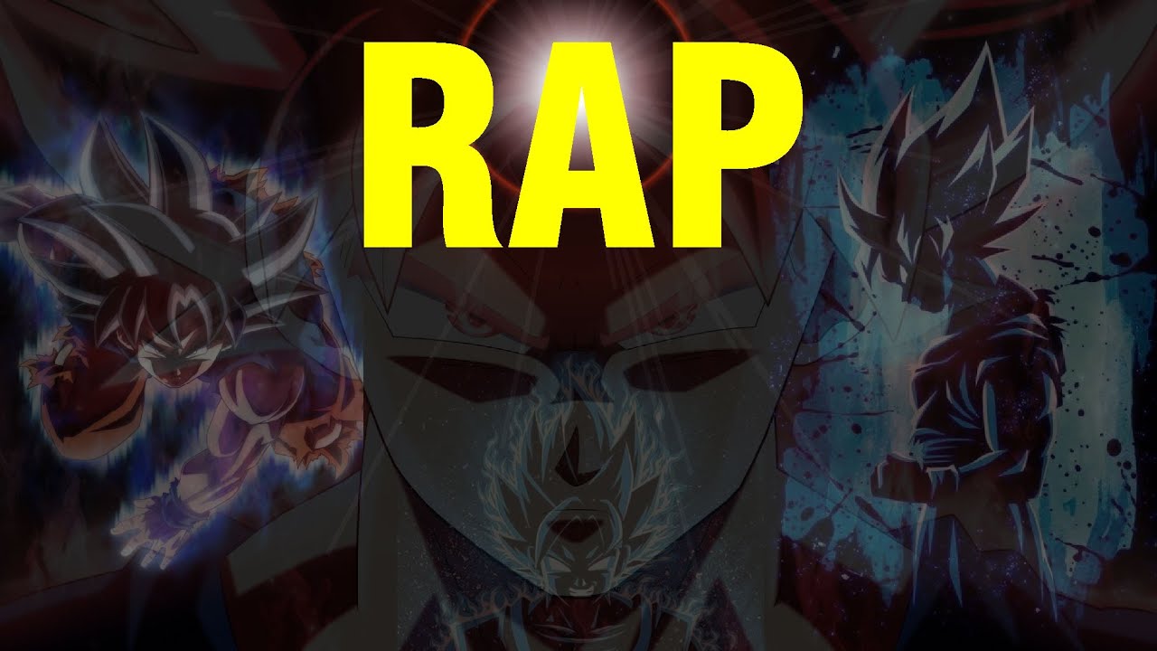 RAP Para Vencer Cualquier BATALLA | El ARTE de LA GUERRA en un RAP | RAP MOTIVACIONAL
