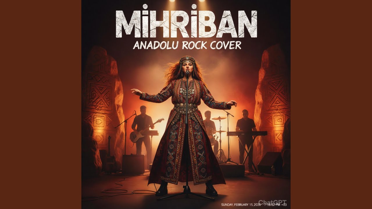 Mihriban