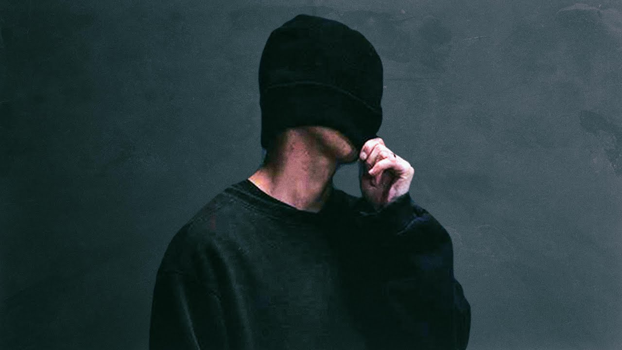 *FREE FOR PROFIT* NF Type Beat / Outlast