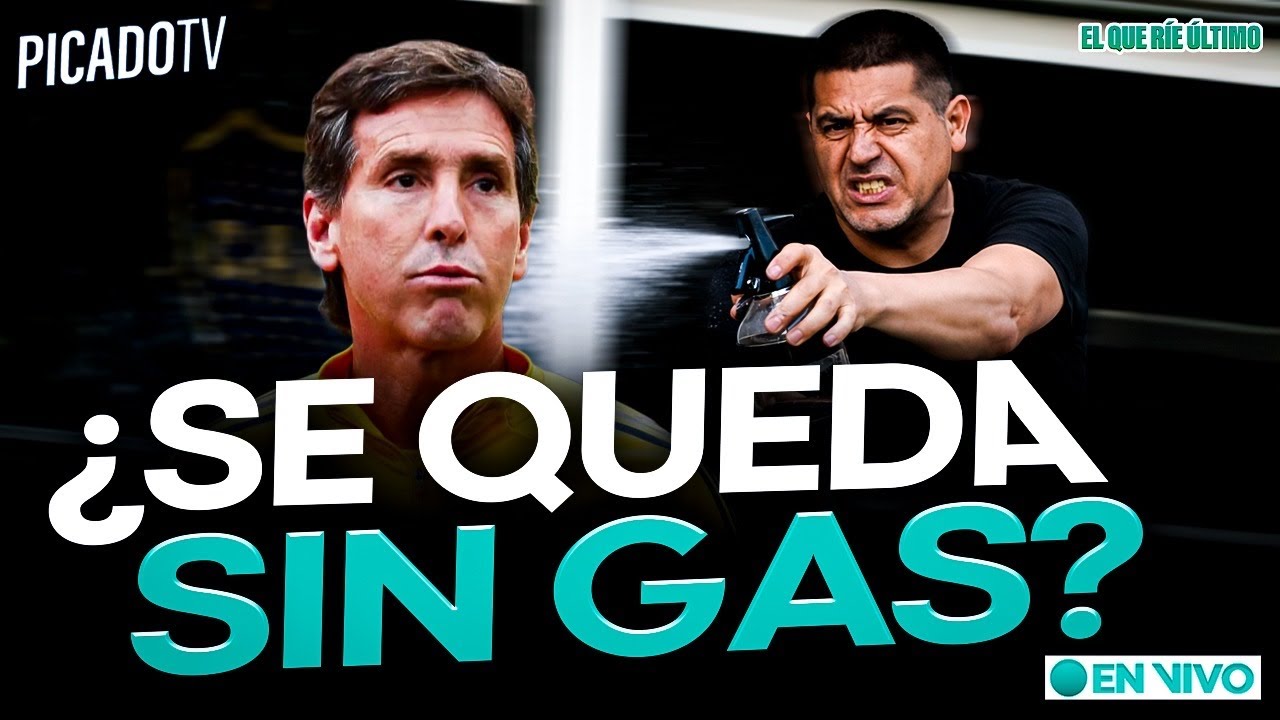 🟢 EQRU EN VIVO con DIEGO DÍAZ: ¿ RESISTE UBEDA UNA DERROTA CON NEWELLS? + MERCADO DE PASES
