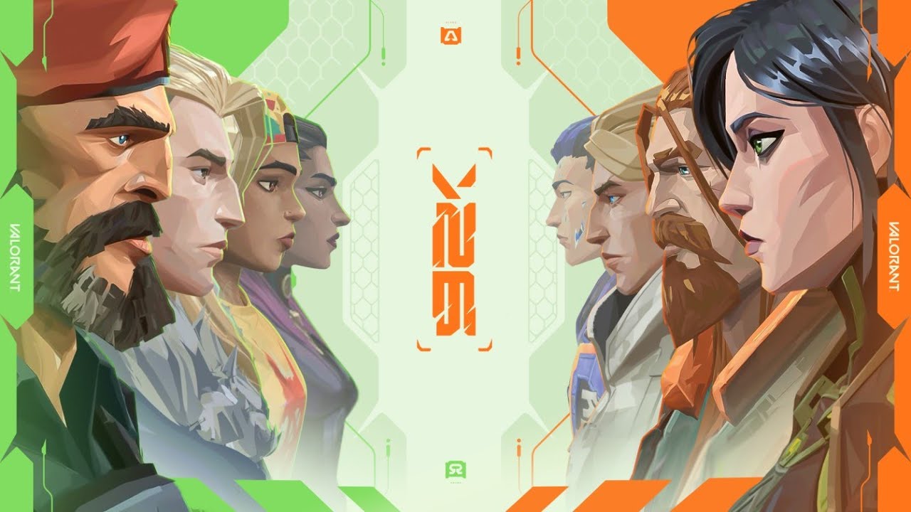 Valorant day 97 Road to 400 ALPHA  #shortlivestream   #shortsfeed  #shortfeed #shorts #gaming