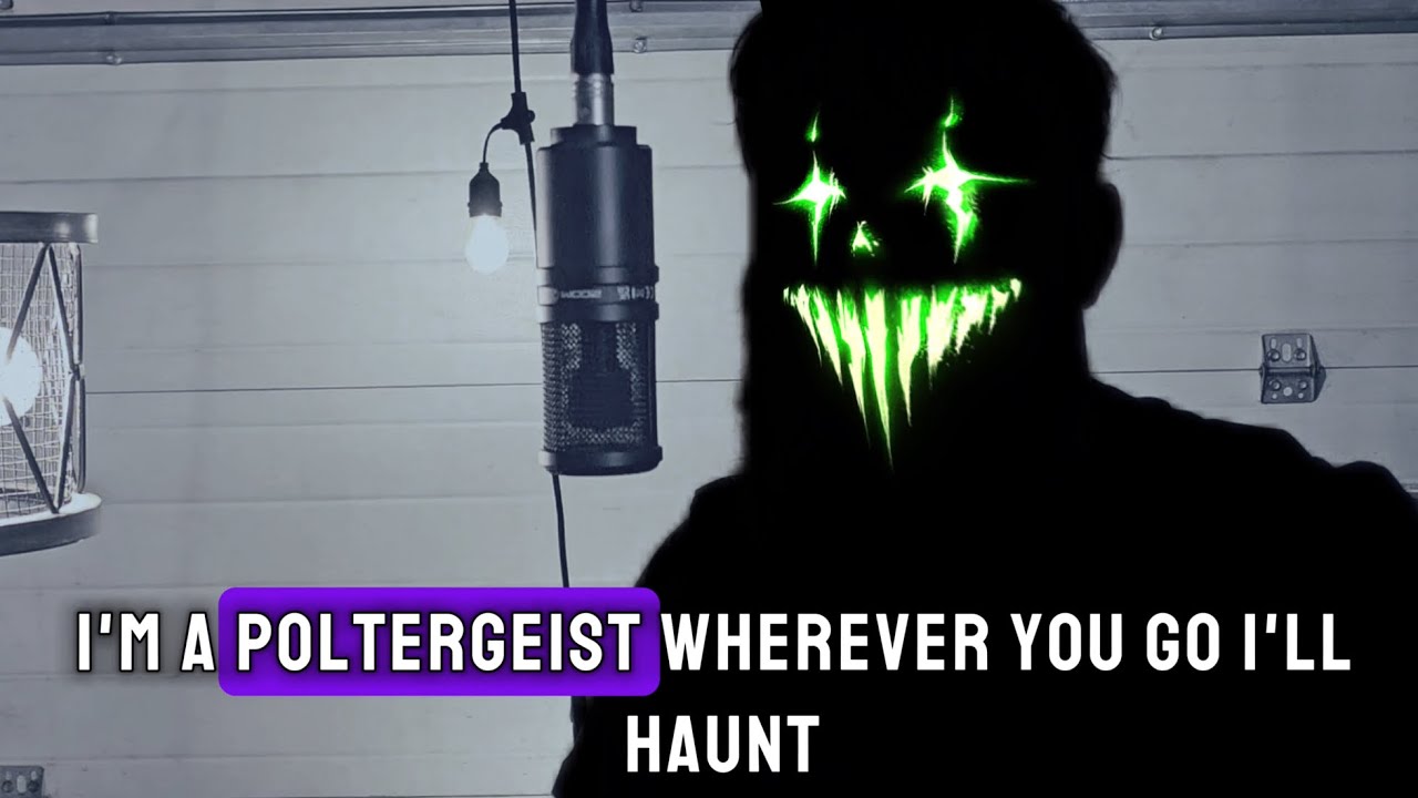 KYDD - &ldquo;Gun Control&rdquo; Freestyle