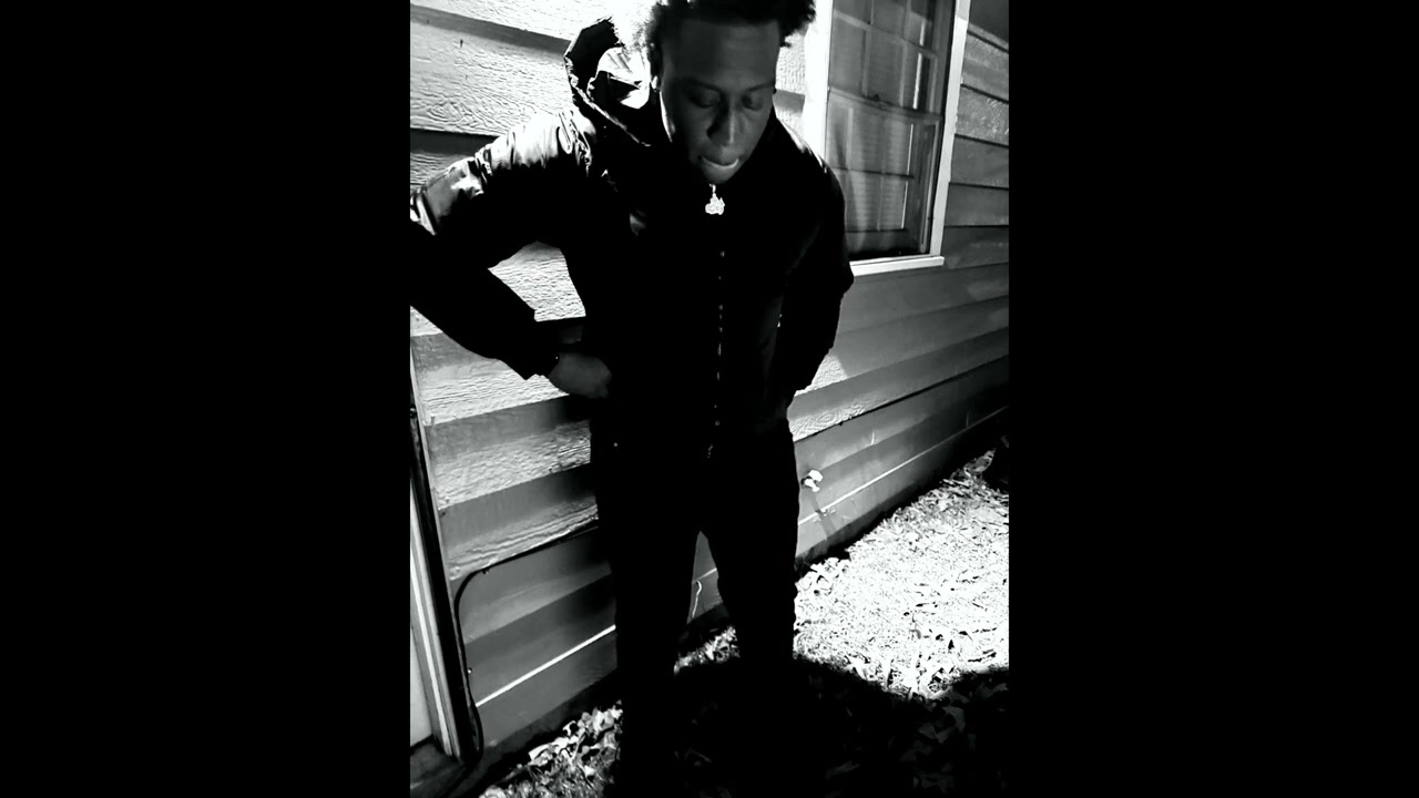 (sample) Jripey Type Beat 