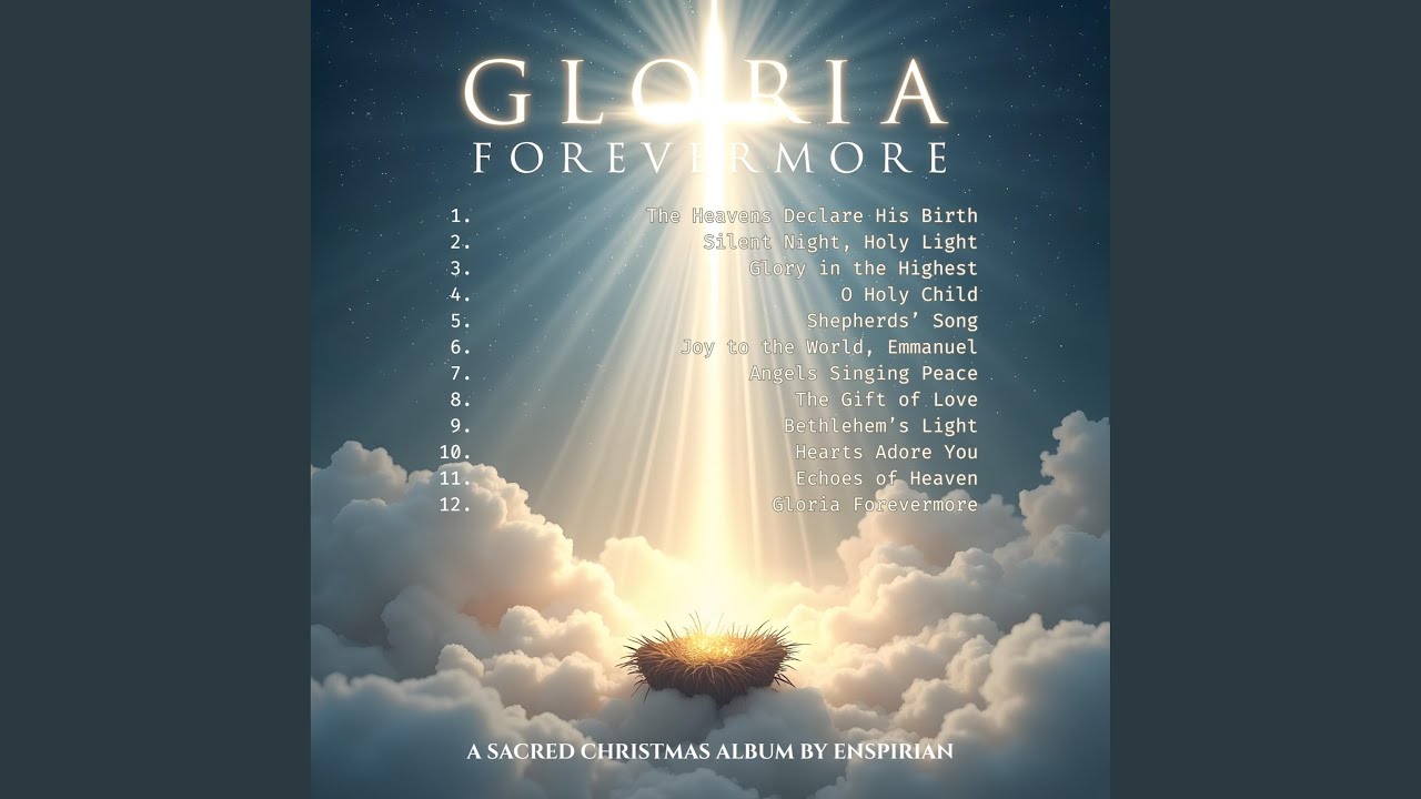 The Gift of Love