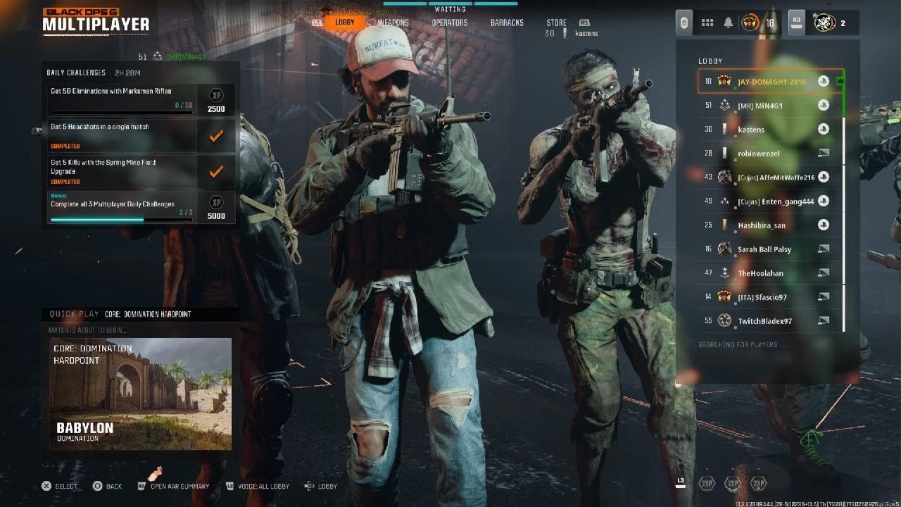 Call of Duty_20241101134314