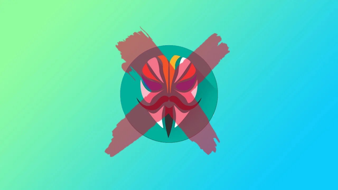 COMO REMOVER O ROOT E TWRP/ ORANGEFOX DO SEU XIAOMI