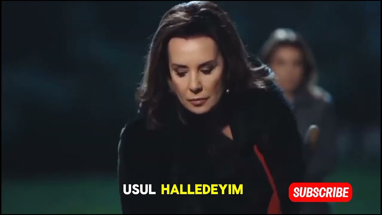 Hesap Vakti Geldi! 🔥 Hüma’nın Maskesi Düşüyor 😱 | Sahtekarlar Yeni Bölüm