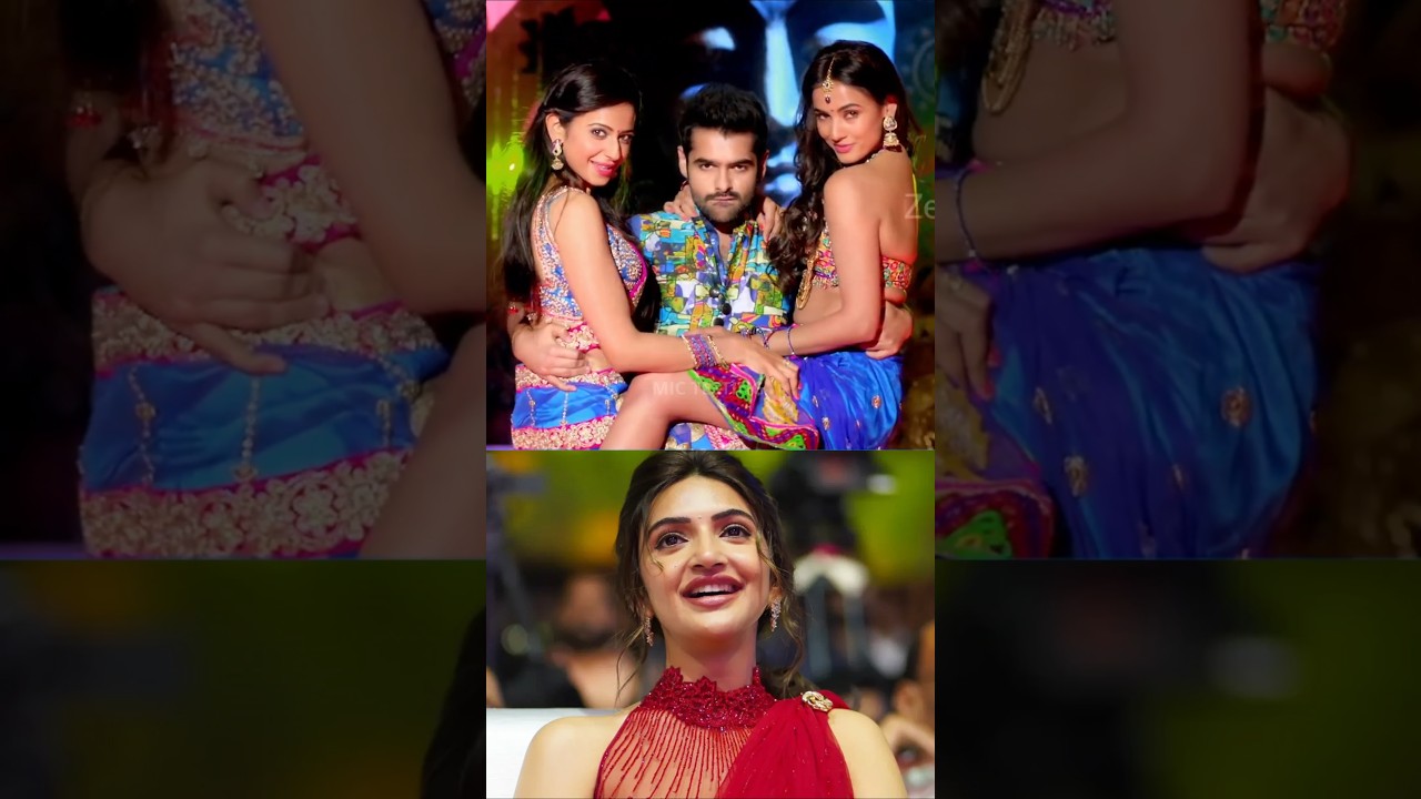 🤣 வாய்லையே Music Compose பண்ணா Top 4 Music Directors 🔥 | #bgm #musicdirector #anirudh #samcs #shorts