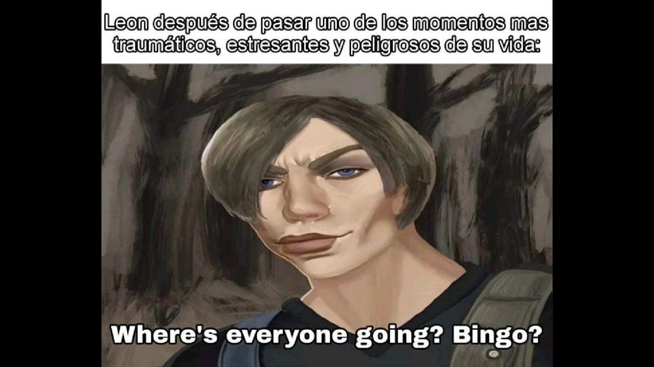Me paso RE4 Remake por PRIMERA VEZ antes de que salga RE9 REQUIEM... 💀| EP1 | RESIDENT EVIL 4 REMAKE
