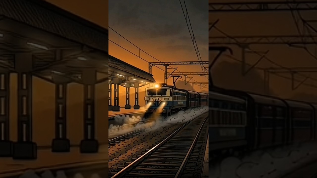 India Ka Sabse Controversial Train Attack &mdash; Godhra 2002