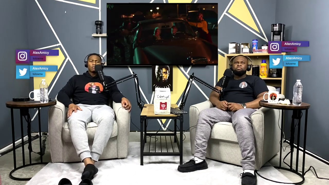 Loïc Nottet - Doctor (Official Video) |Brothers Reaction!!!!