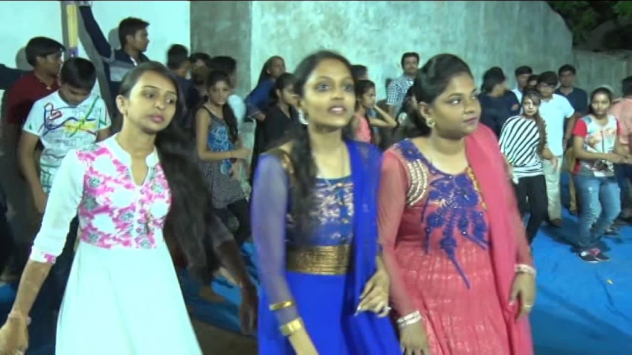 vondh new song babu ahir vondh
