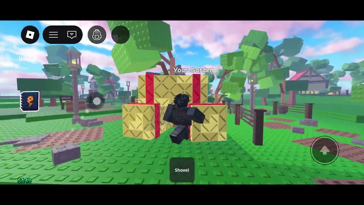 1 часть #roblox #игры #роблокс #обновление #games #подпишись #поставьлайк #подпишись 