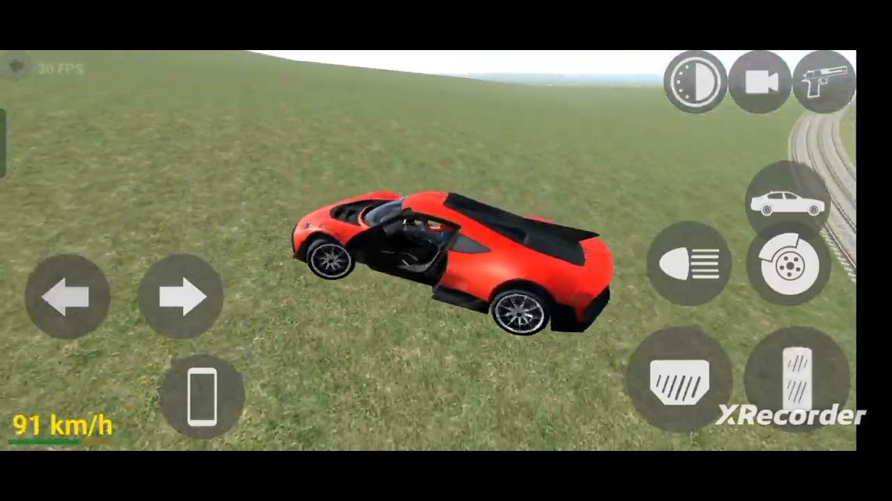 Hello guys to aa chuke hain ek our baar New #video ke sath to Aaj ham train #vs Mercedes AMG #video