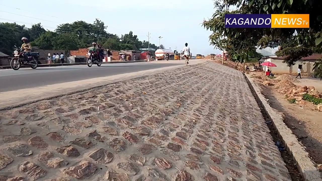 Uvira | Kasenga muranvya sud-kivu en république démocratique du congo 🇨🇩