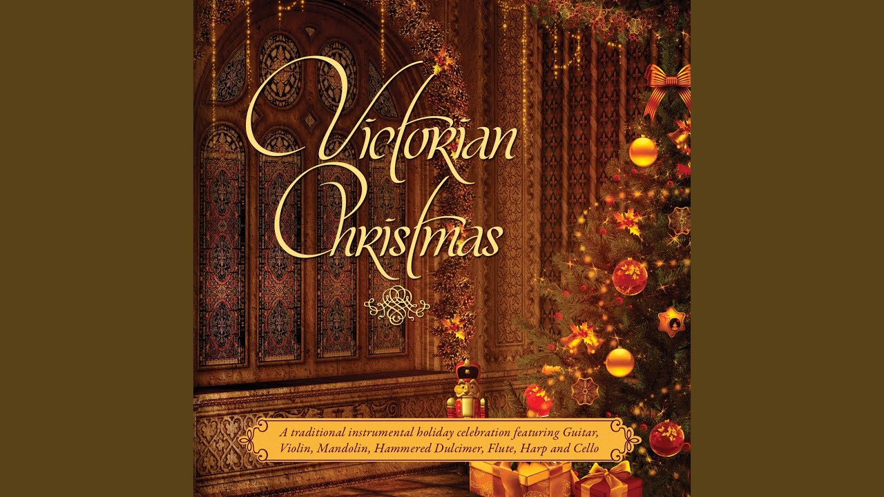 Ding! Dong! Merrily On High / Deck The Halls