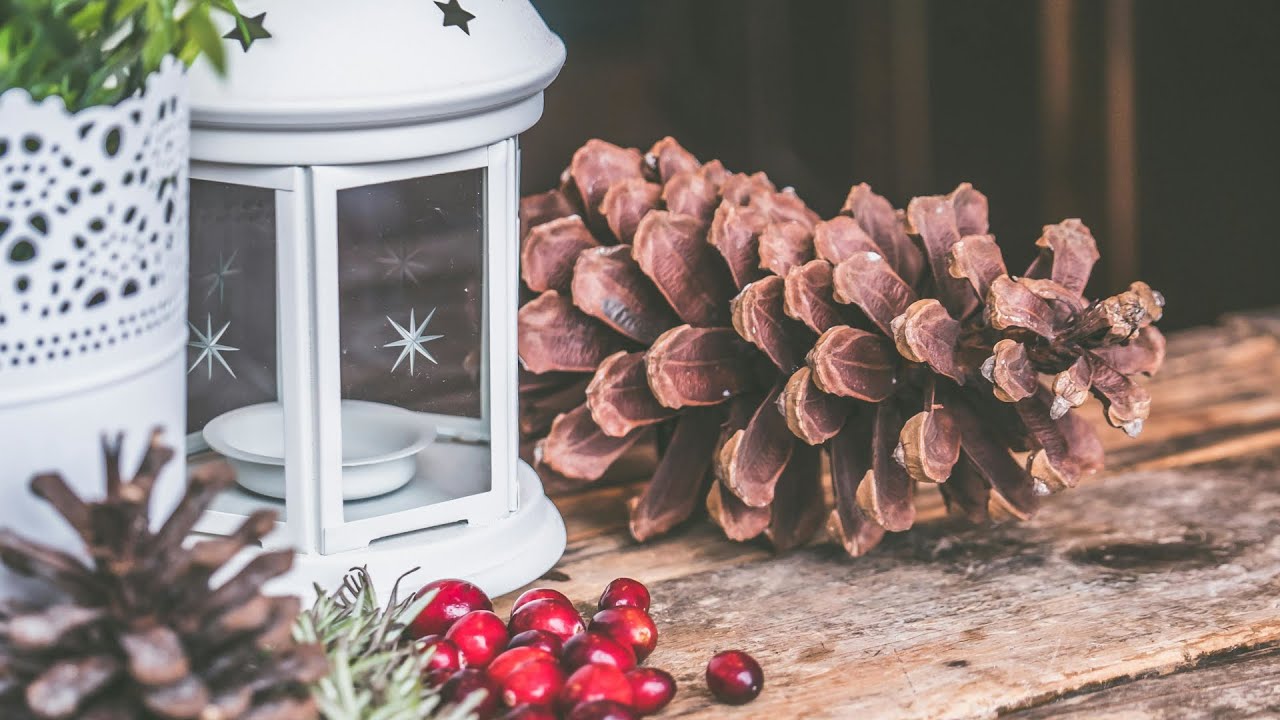 Christmas song - folk rock (royalty free music)
