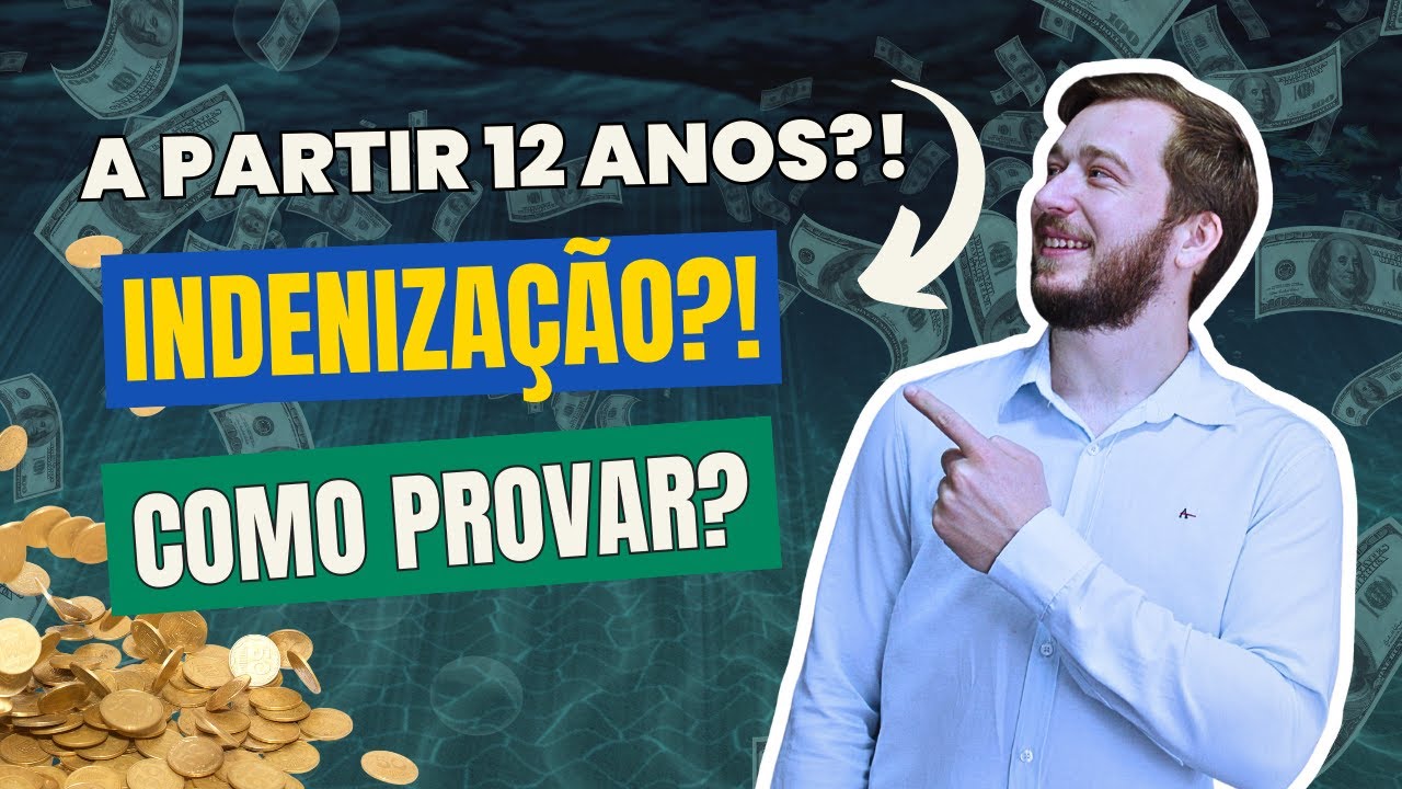 TEMPO RURAL: Como Utilizar, Comprovar e Somar na sua APOSENTADORIA