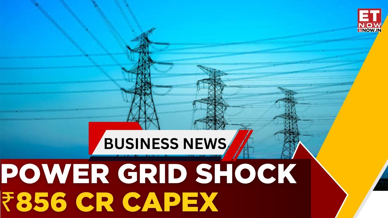 Анализ результатов Power Grid за I квартал 2027 фингода: слабые показатели, крупные инвестиции в ...
