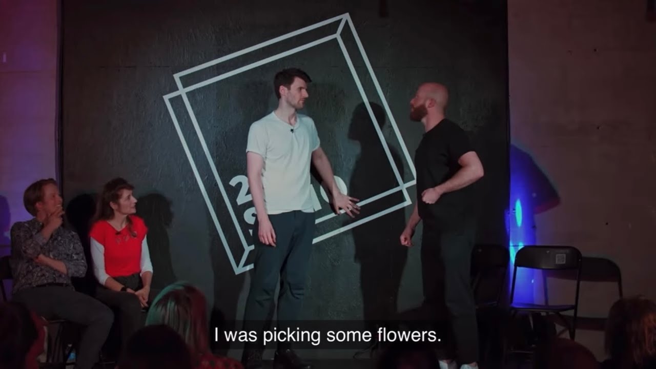 Plant From the Hip (Shoot From the Hip Compilation)