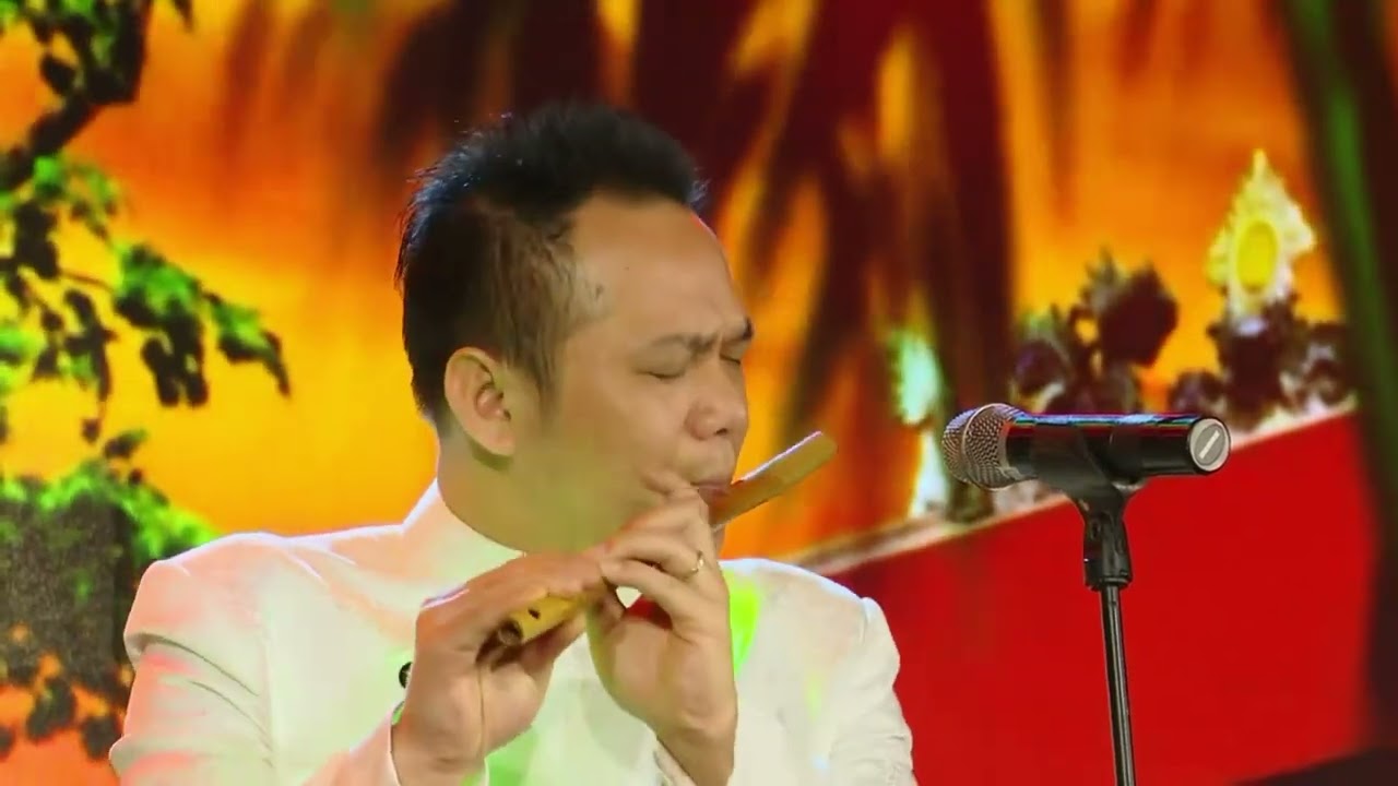 Về quê