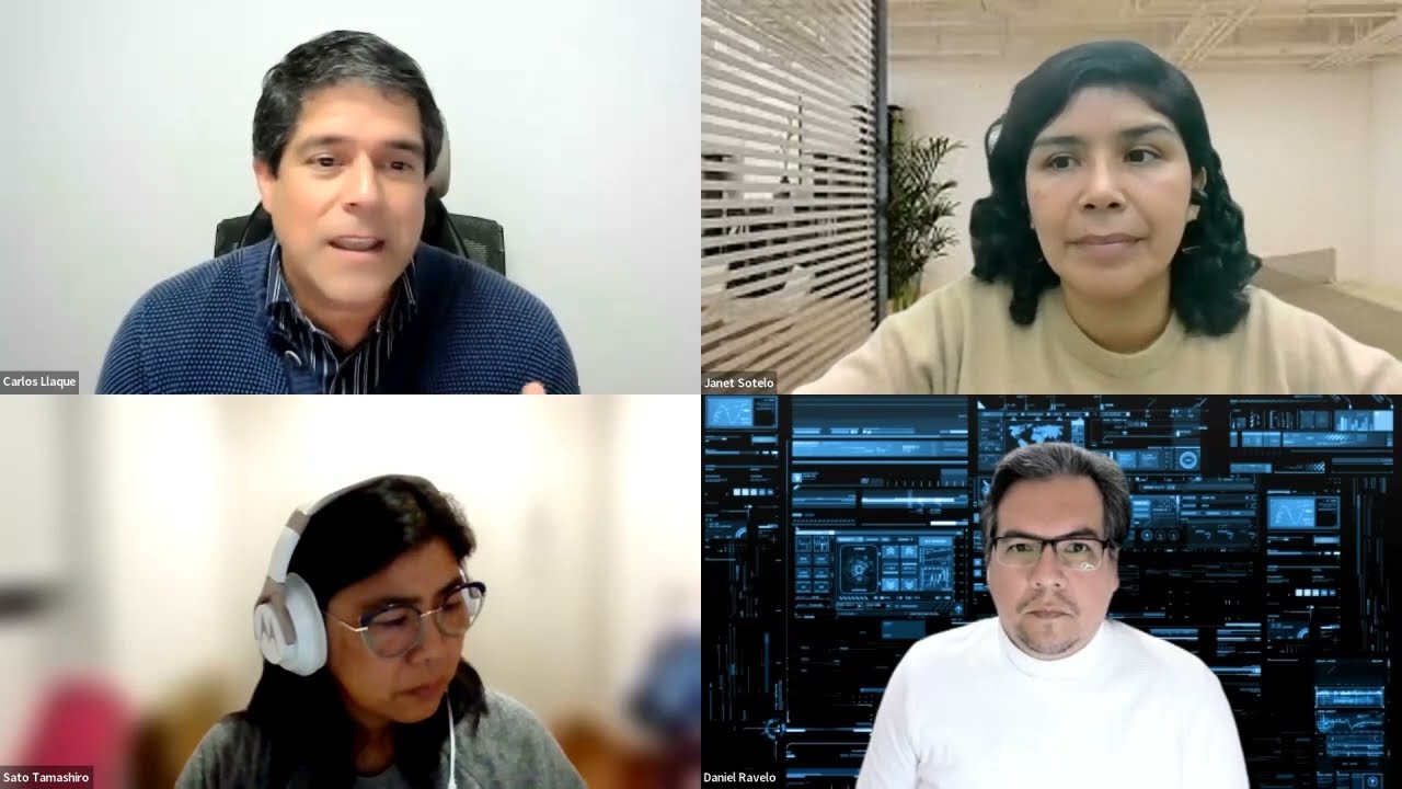 Dise&ntilde;o e implementaci&oacute;n de cursos de cumplimiento obligatorio