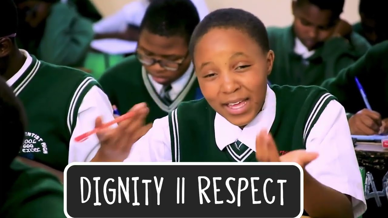 Segero Adventist School Vacancies for 2026 INTAKE || IN GOD WE EXCEL