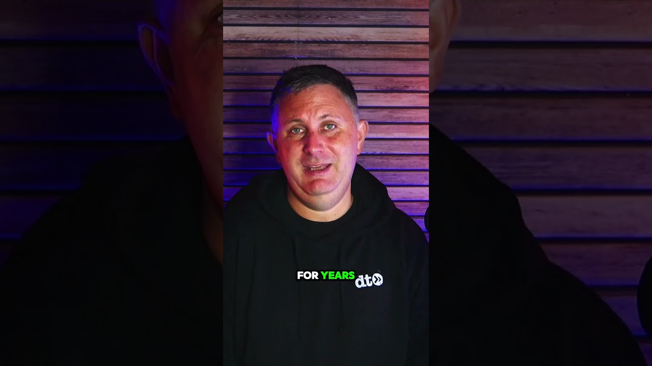 🤯 How to MARKET yourself as a DJ! 🎧