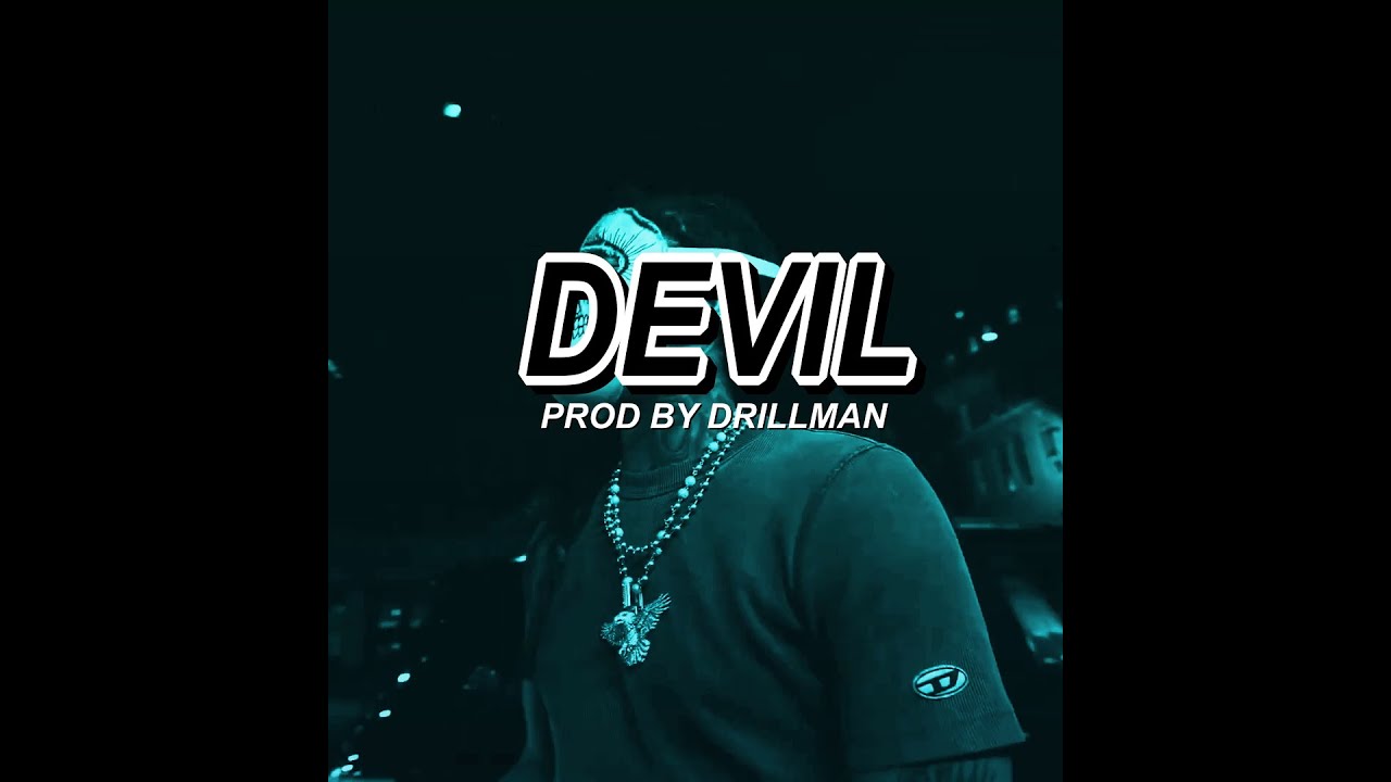 [FREE] Skrilla X OT7 Quanny Type Beat 2026 