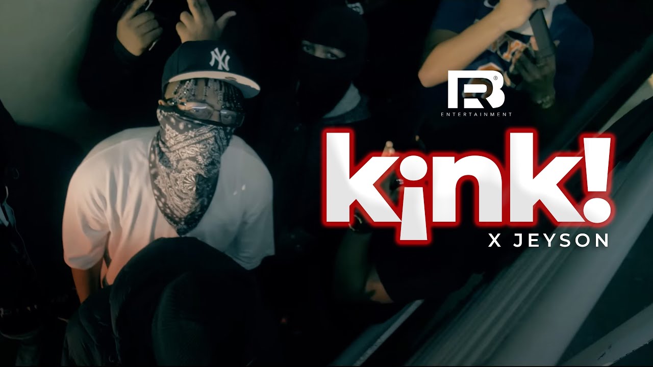 K¡nk! - 