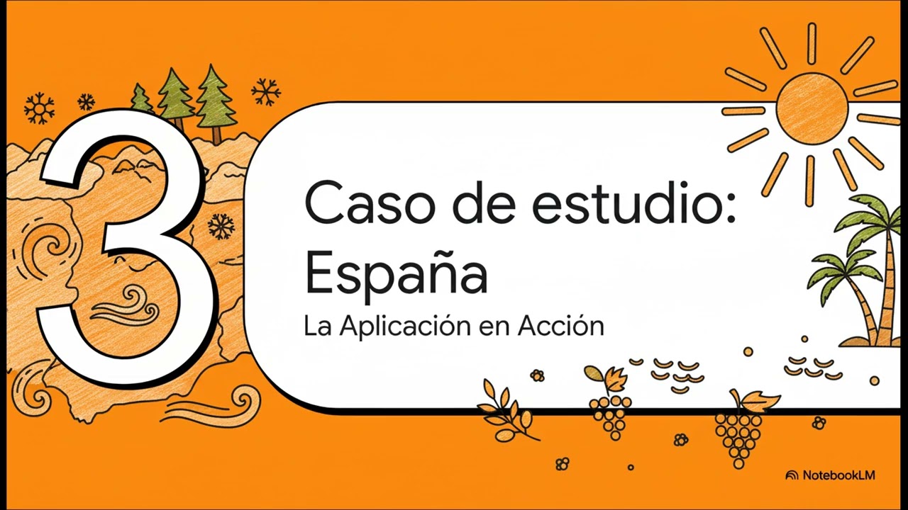 El Clima